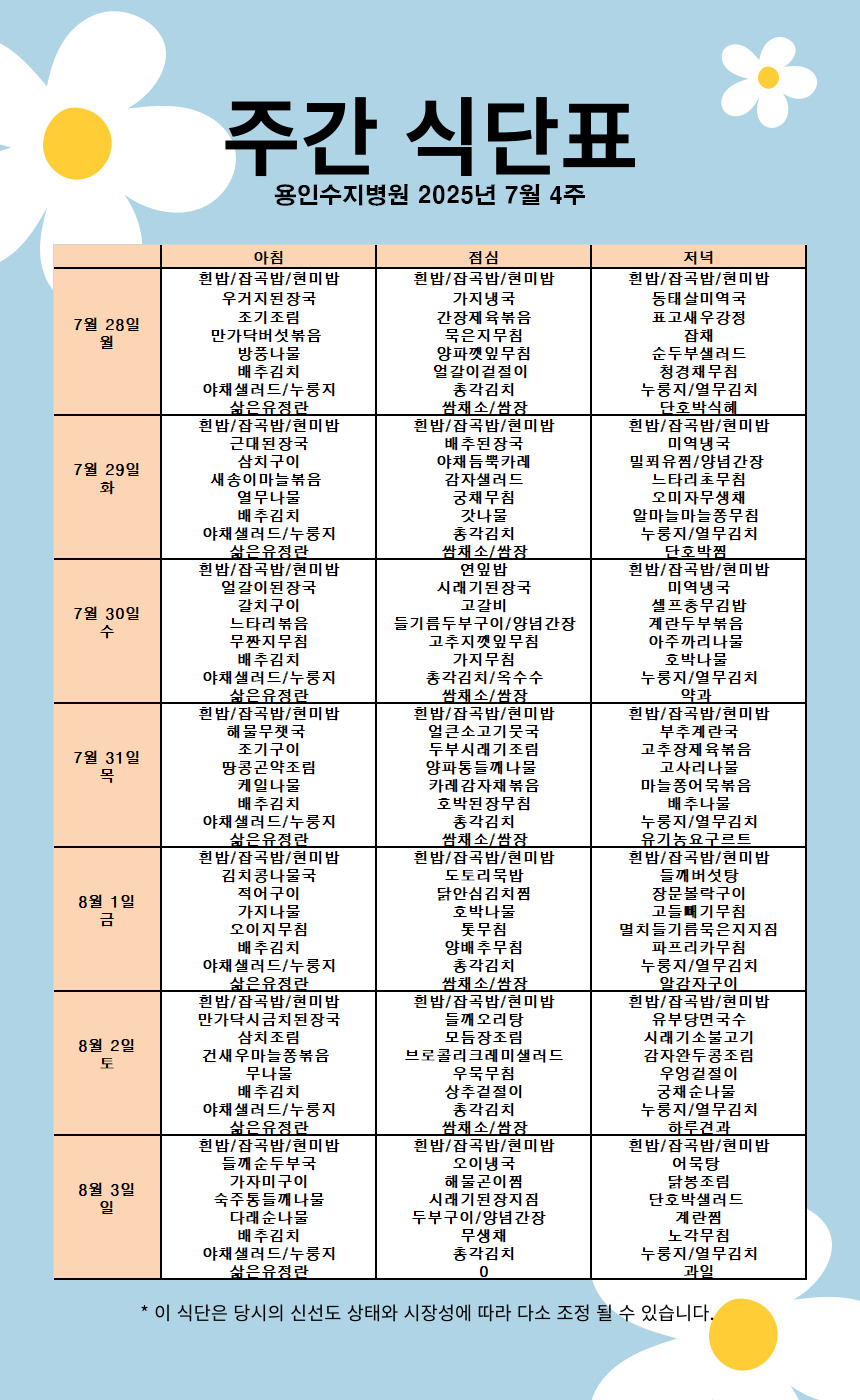 9b3018617dc04909ba7d536e8e0d829a_1753663117_3864.png