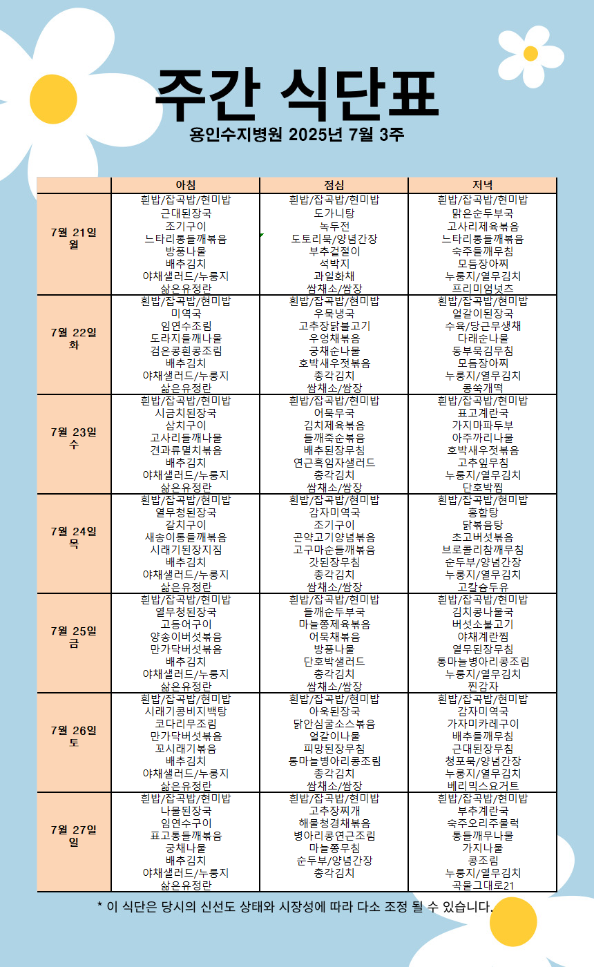 a467f6853c091f695f88130a919484dd_1753061250_3322.png