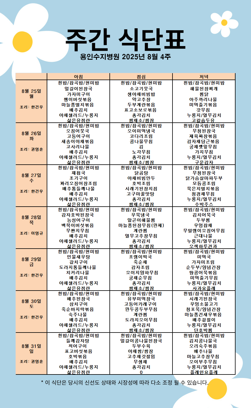 21c2b1a26520554c7a6ba00012fab2a9_1756083226_1744.png
