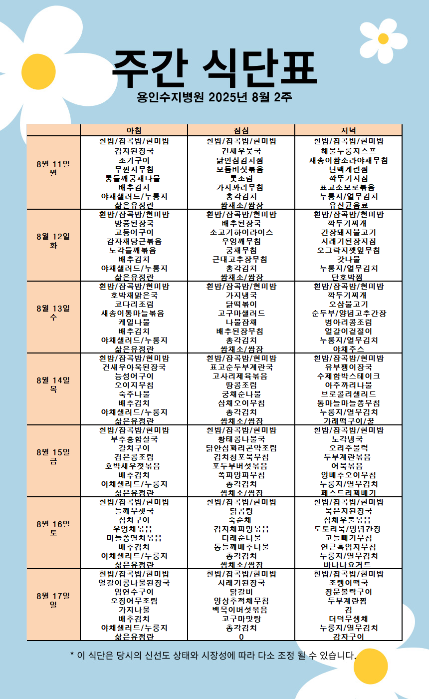 f3e9c7c748bbf842942eef07c4654067_1754871134_7867.png