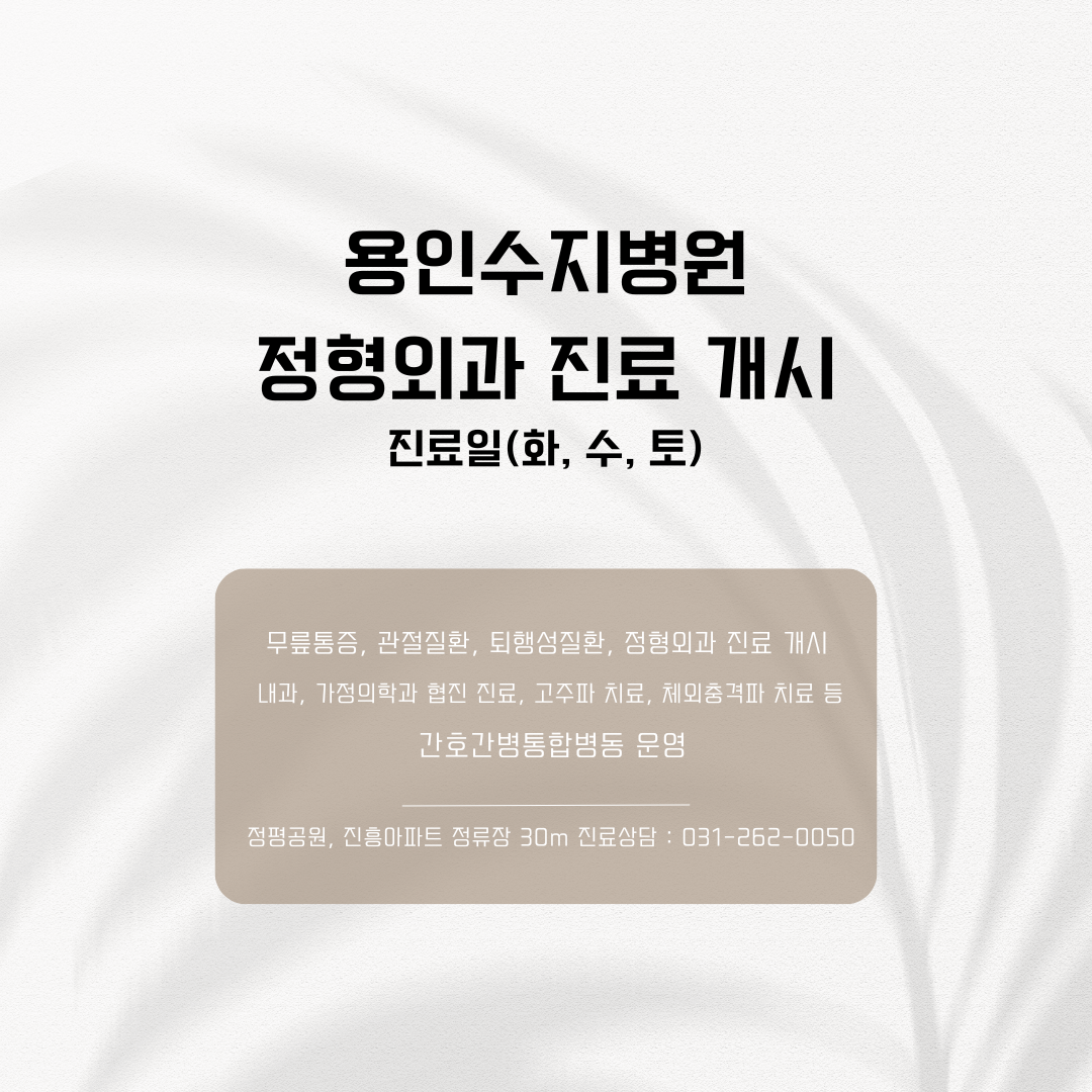 fd9c73bbd2aa720bd3448c1d196f594d_1756183876_2344.png