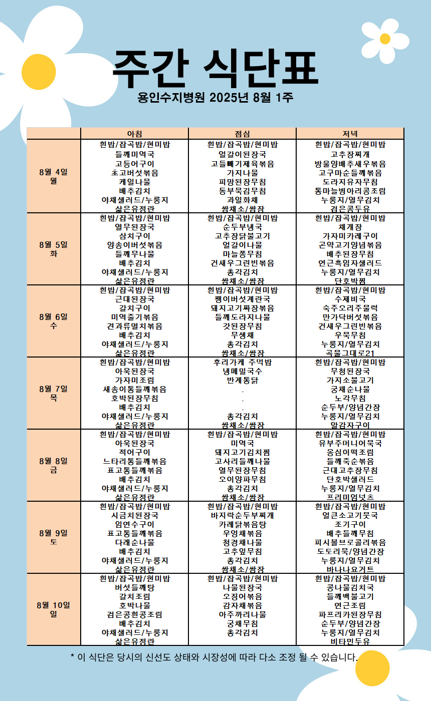 fddc3a3495f462b91d17166ecf62dd71_1754369544_9541.png