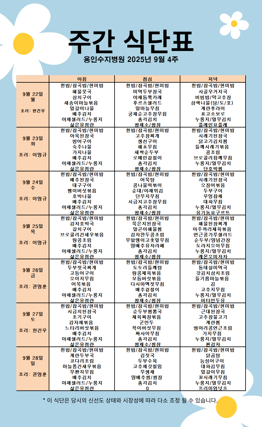 8441bd5b8540330ecad81841cebf8050_1758505671_0954.png