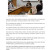 정춘숙 의원 초청 간담회 신문기사