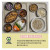 10월24일  암치료를 위한  환자 식단