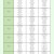 12월2주차  식단