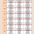 <주간식단표> 2025년 3월 31일 ~ 4월 06일