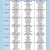 <주간식단표> 2025년 6월 16일 ~ 6월 22일