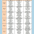 <주간식단표> 2025년 6월 30일 ~ 7월 06일