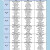 <주간식단표> 2025년 6월 02일 ~ 6월 08일