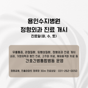 e2181347e26e8e5f4bda12990dfc7861_1756786188_7575.png