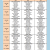 <주간식단표> 2025년 11월 3일 ~ 11월 9일
