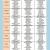<주간식단표> 2025년 12월 29 일 ~ 2026년 1월 4일