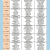 <주간식단표> 2026년 1월 19 일 ~ 1월25일