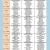 <주간식단표> 2026년 1월 5 일 ~ 1월10일