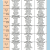 <주간식단표> 2026년 2월 2일 ~ 2월 8일