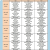 <주간식단표> 2026년 6월 15일 ~ 6월 21일
